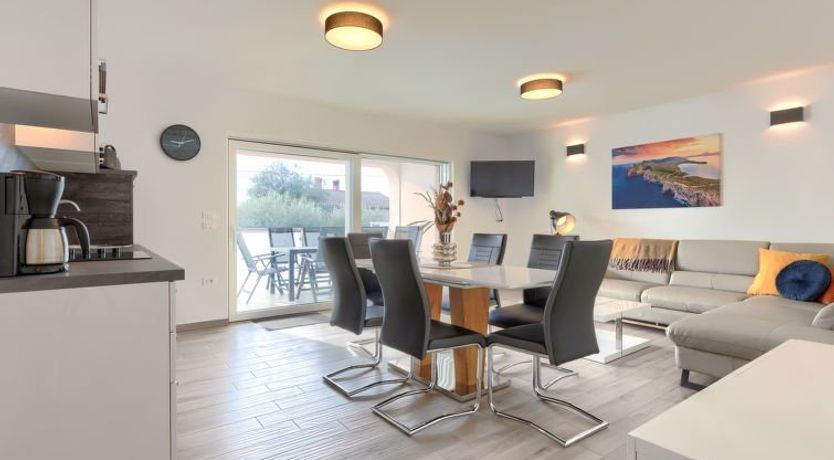 Photo of Villa Galici