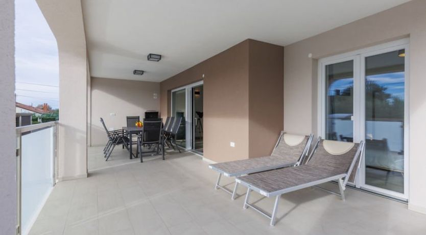 Photo of Villa Galici