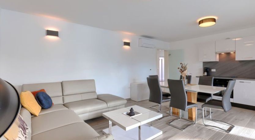 Photo of Villa Galici