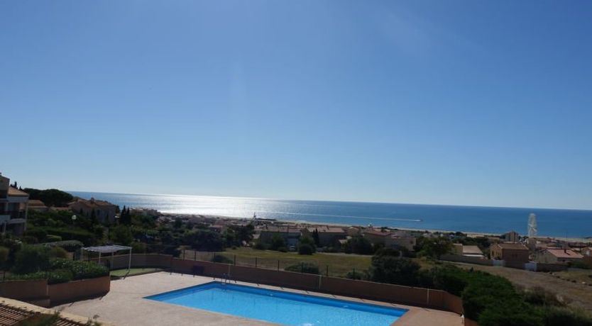 Photo of Les Eaux Vives 1 & 2 Apartment 2