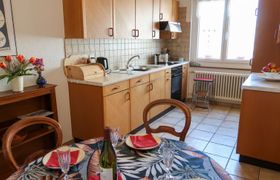 Photo of perolles
