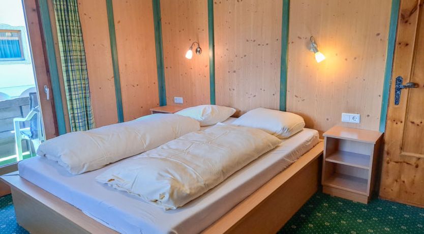 Photo of Gratzerhof Apartment 2