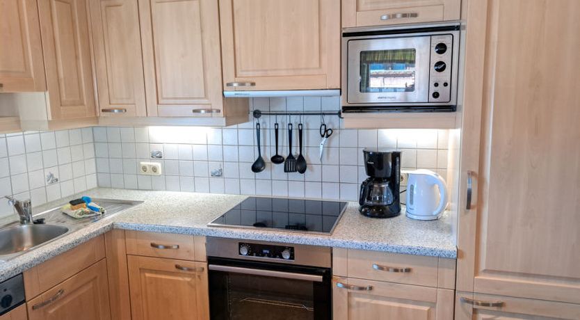 Photo of Gratzerhof Apartment 2