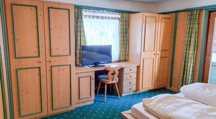 Photo of Gratzerhof Apartment 2