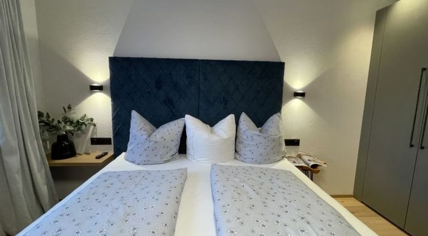 Photo of Panorama Chalet Tirol Apartment 2