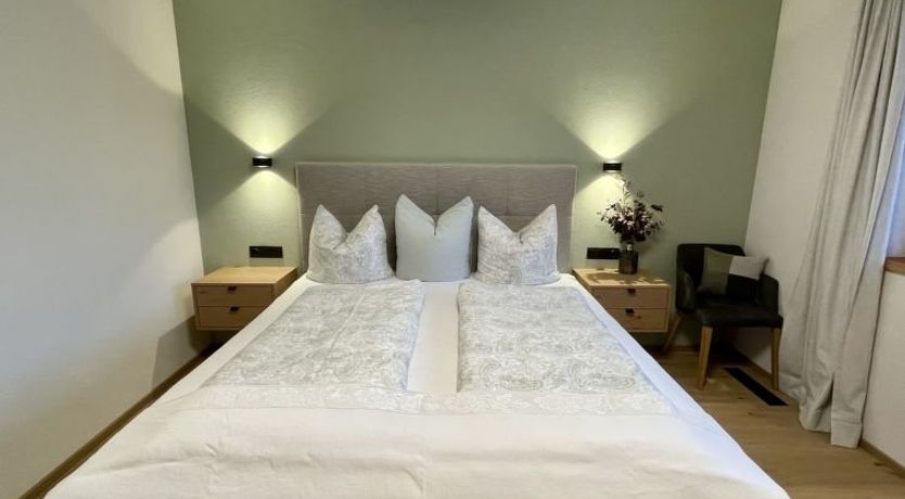 Photo of Panorama Chalet Tirol Apartment 2