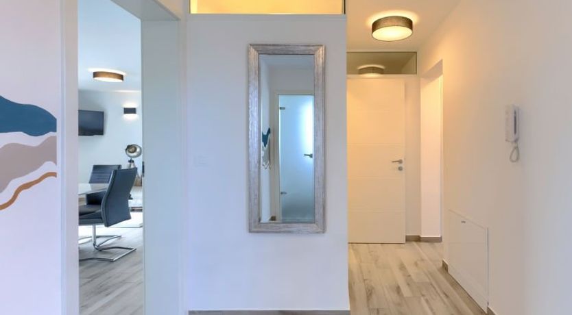 Photo of Villa Galici Apartment 2