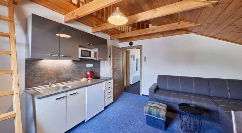 Photo of Marika 2 Apartment 2