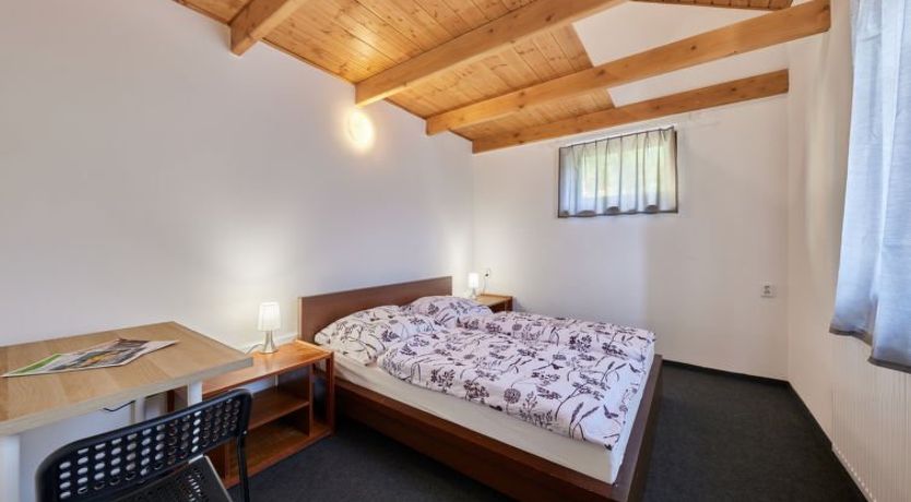 Photo of Marika 2 Apartment 2