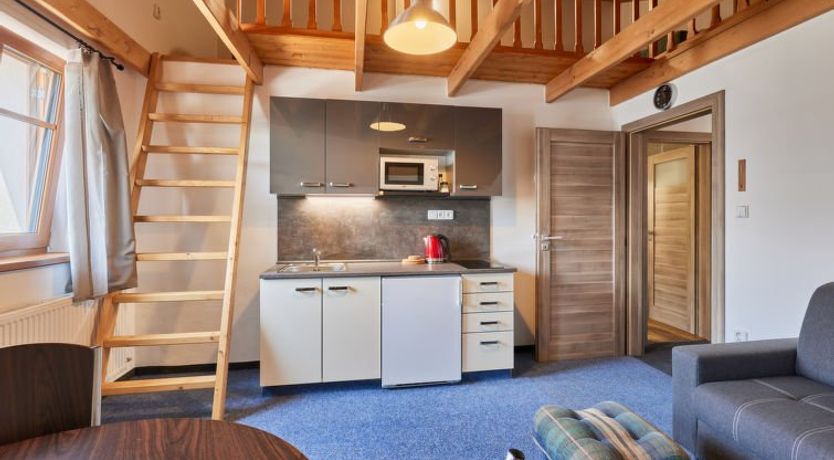 Photo of Marika 2 Apartment 2