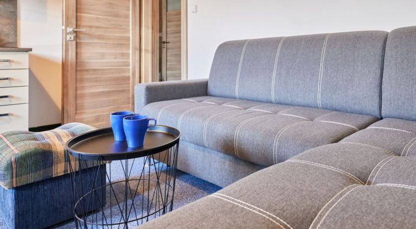 Photo of Marika 2 Apartment 2