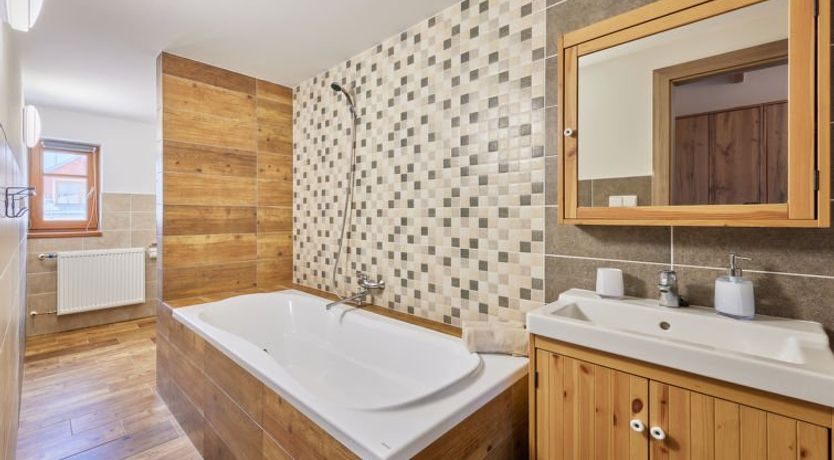 Photo of Marika 2 Apartment 2