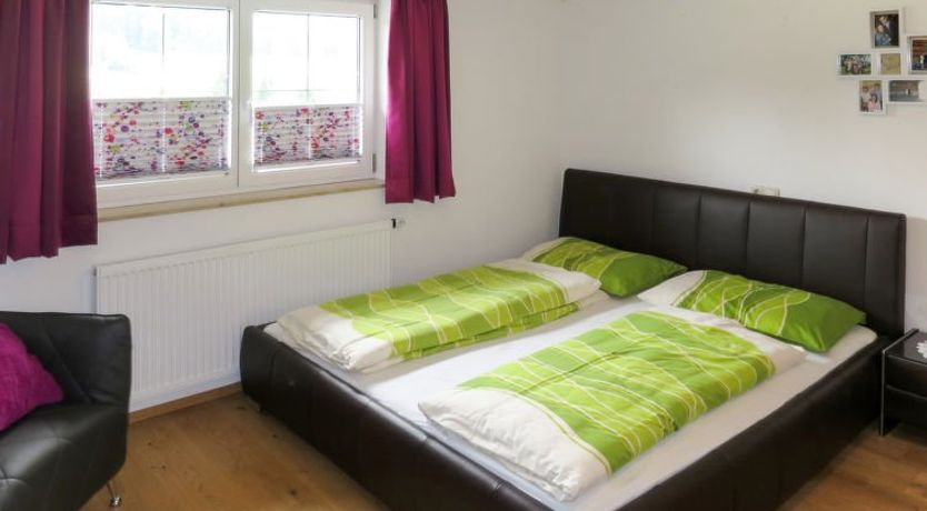 Photo of Lärche Apartment 2