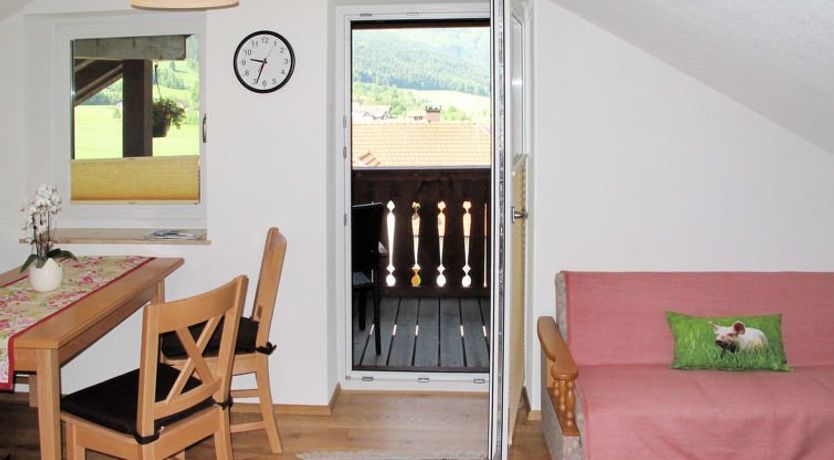 Photo of Lärche Apartment 2