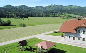 Photo of Lärche Apartment 2