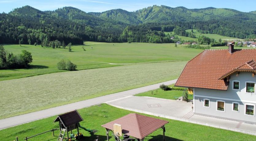 Photo of Lärche Apartment 2