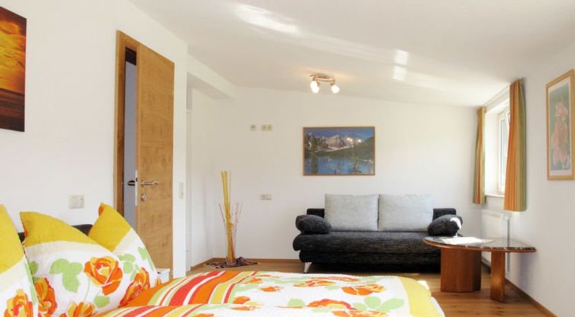 Photo of Lärche Apartment 2