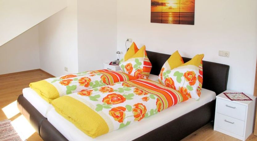 Photo of Lärche Apartment 2