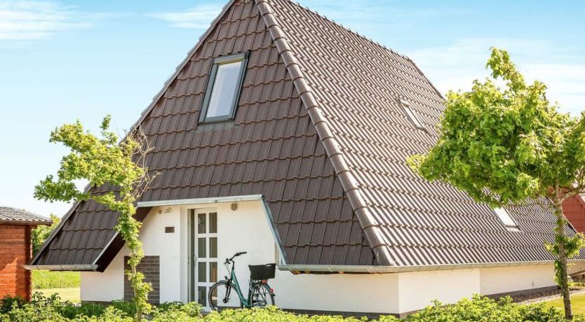 Photo of Cuxland Ferienpark Apartment 3