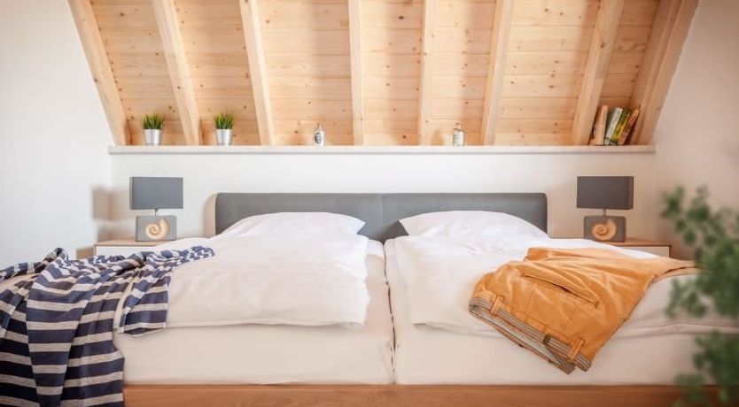 Photo of Cuxland Ferienpark Apartment 3