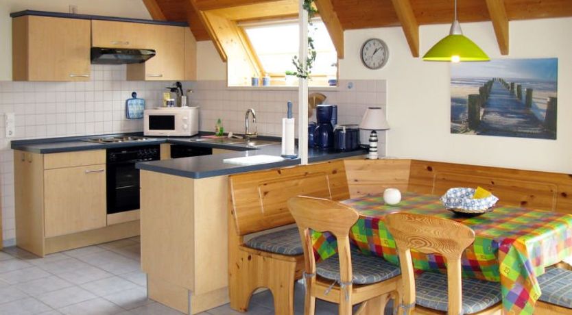 Photo of Cuxland Ferienpark Apartment 3