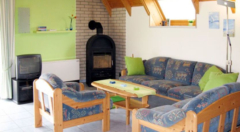 Photo of Cuxland Ferienpark Apartment 3