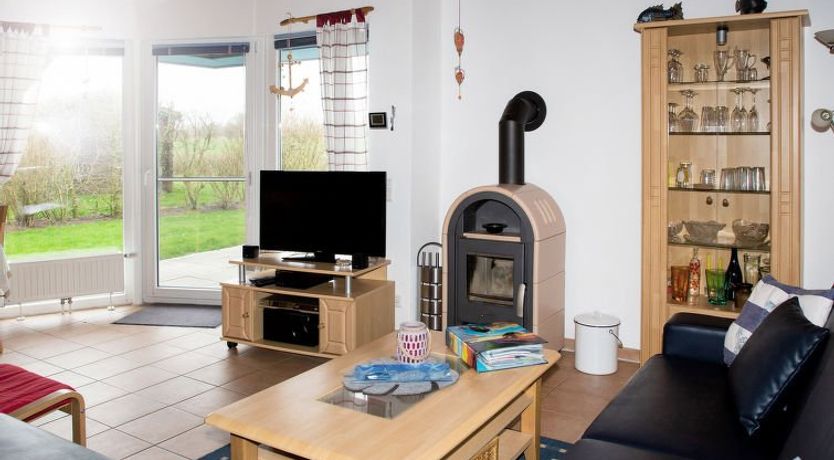 Photo of Cuxland Ferienpark Apartment 3