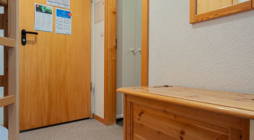 Photo of Mont Fort 43 Apartment 12