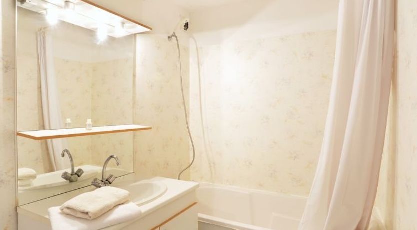 Photo of Le Royal Peyragudes