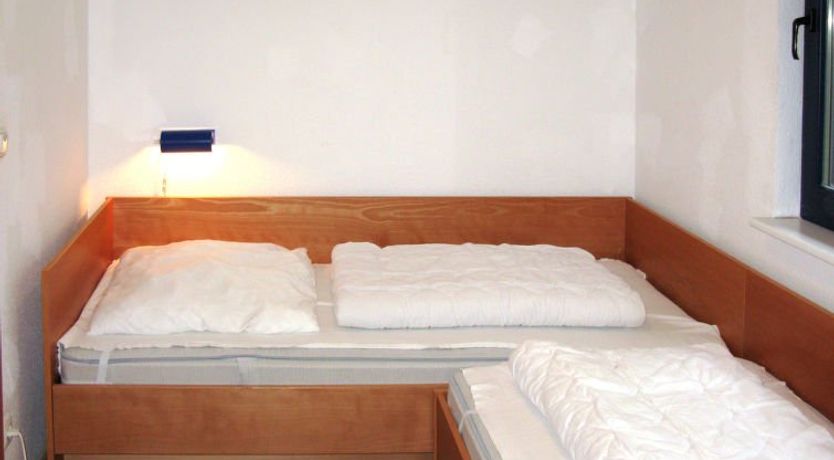 Photo of Silz am Fleesensee