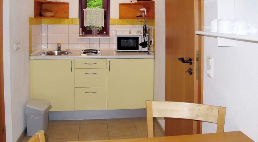 Photo of Silz am Fleesensee