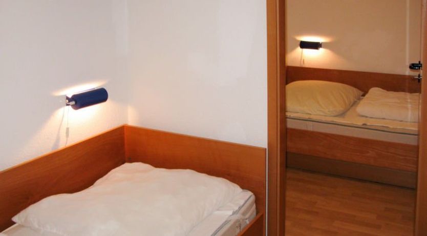 Photo of Silz am Fleesensee