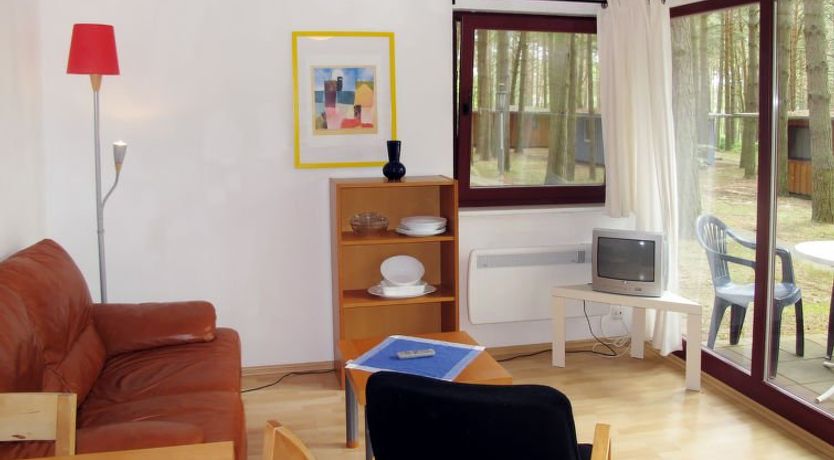 Photo of Silz am Fleesensee