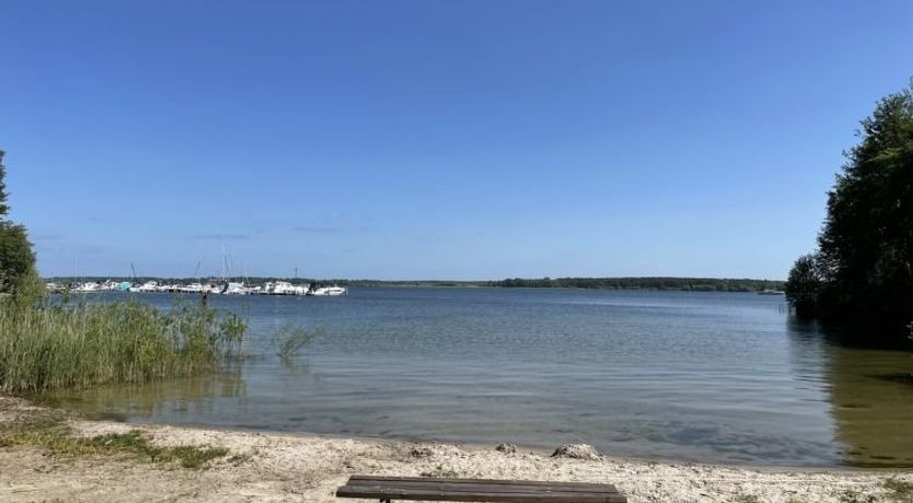 Photo of Silz am Fleesensee