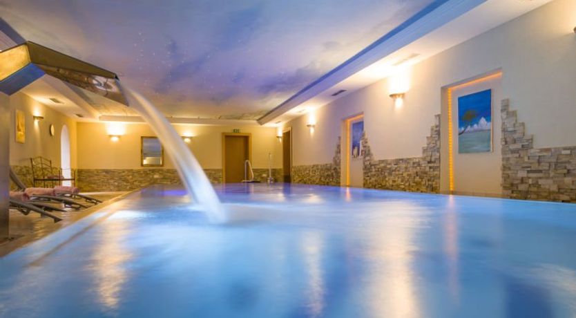 Photo of Lechners Wohnwelt