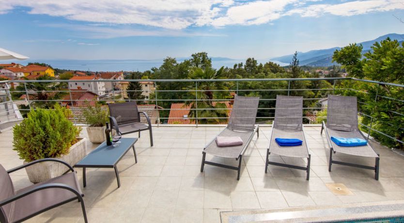 Photo of Bella Vista Apartment 5