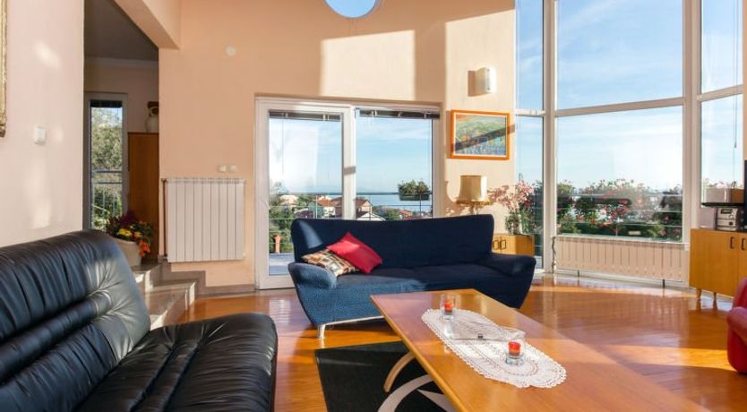 Photo of Bella Vista Apartment 5