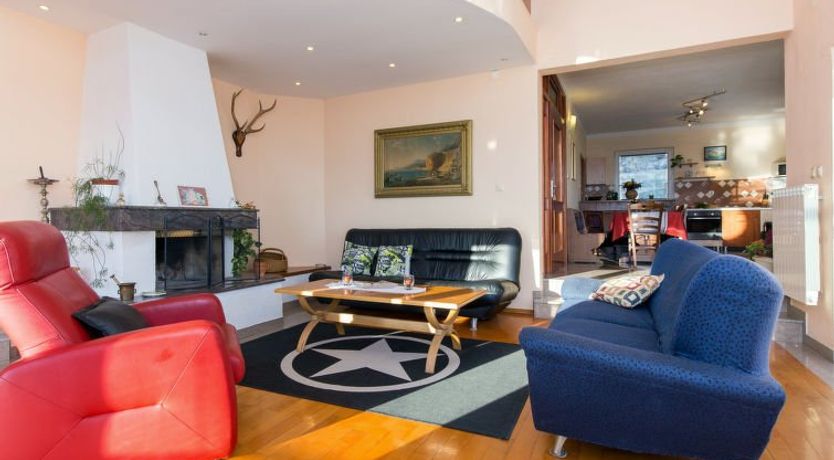 Photo of Bella Vista Apartment 5