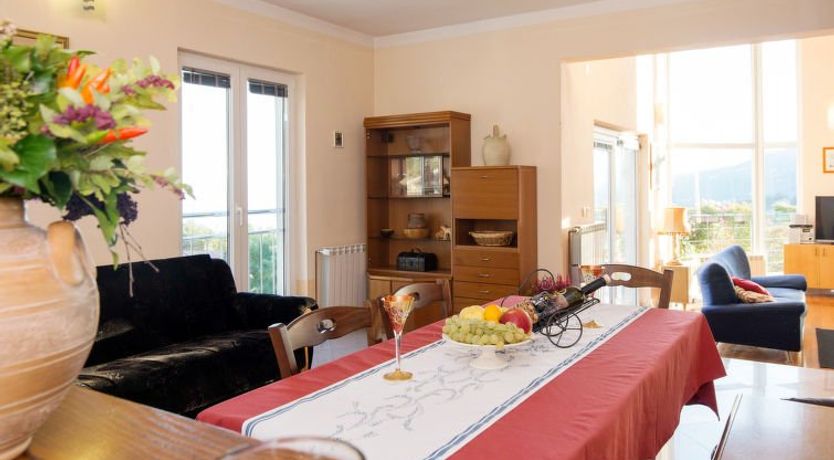 Photo of Bella Vista Apartment 5