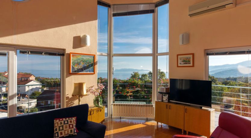 Photo of Bella Vista Apartment 5