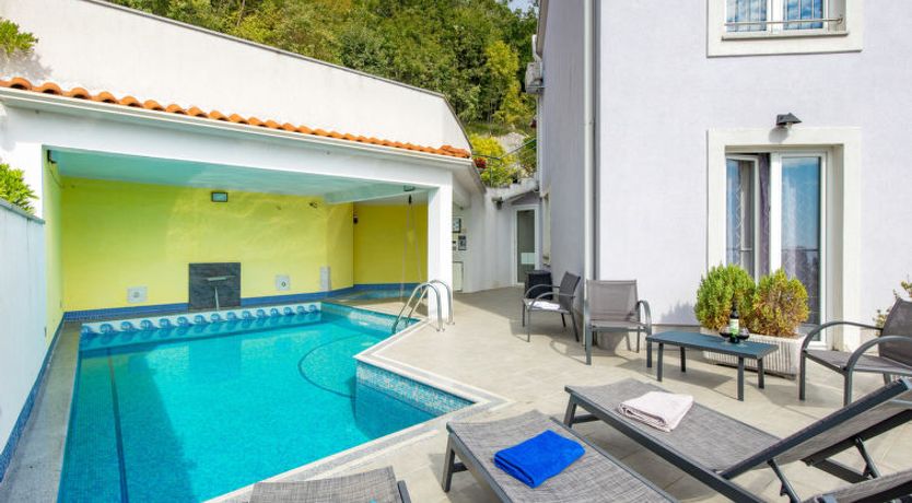 Photo of Bella Vista Apartment 3