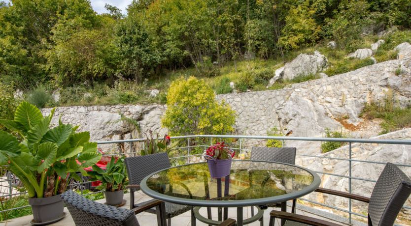 Photo of Bella Vista Apartment 3