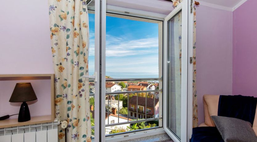 Photo of Bella Vista Apartment 3