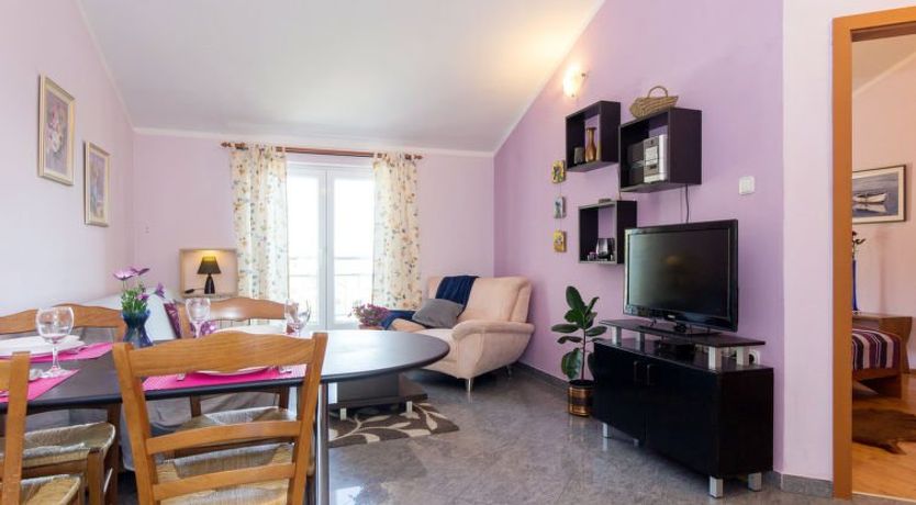 Photo of Bella Vista Apartment 3