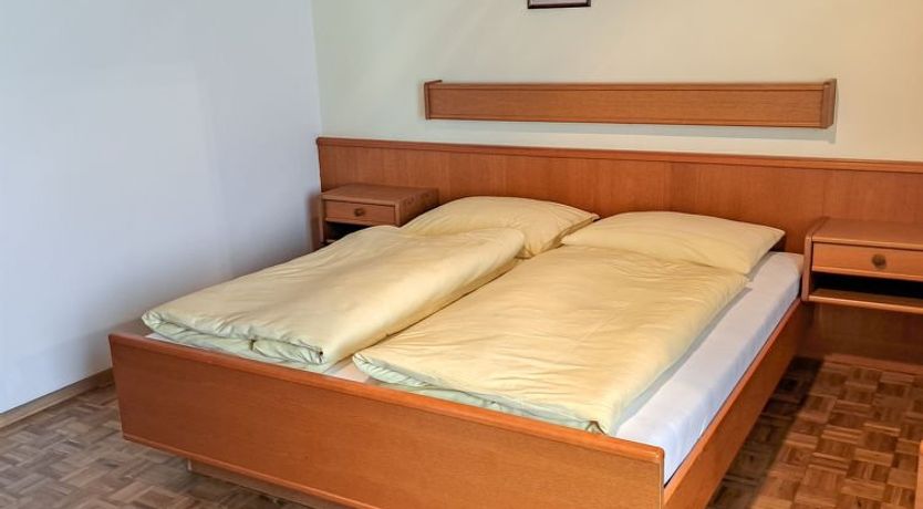 Photo of Waldfrieden Apartment 3