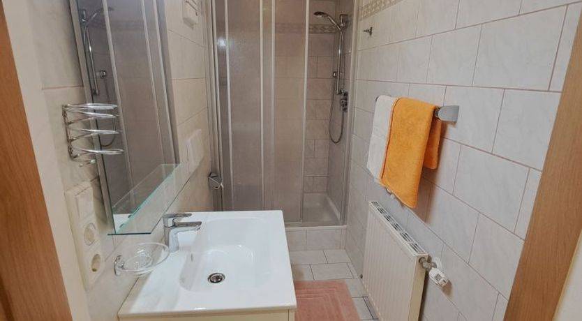 Photo of Waldfrieden Apartment 3