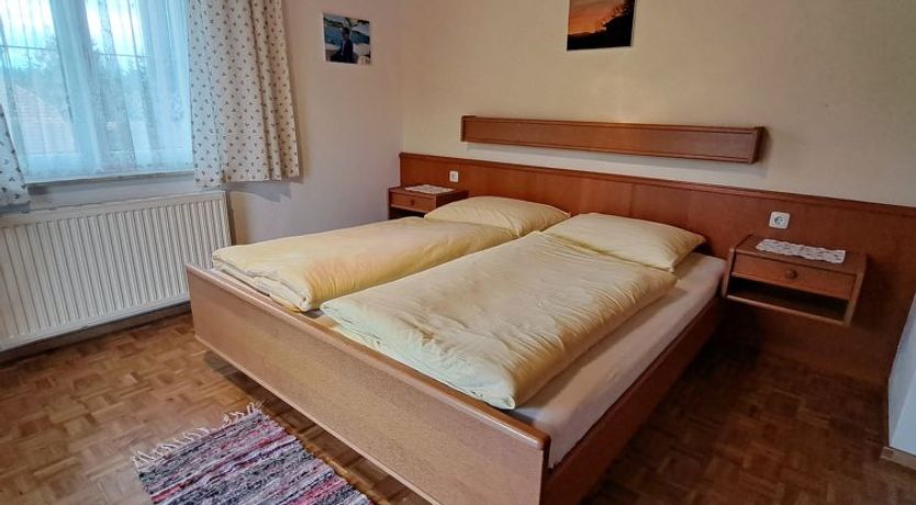 Photo of Waldfrieden Apartment 3