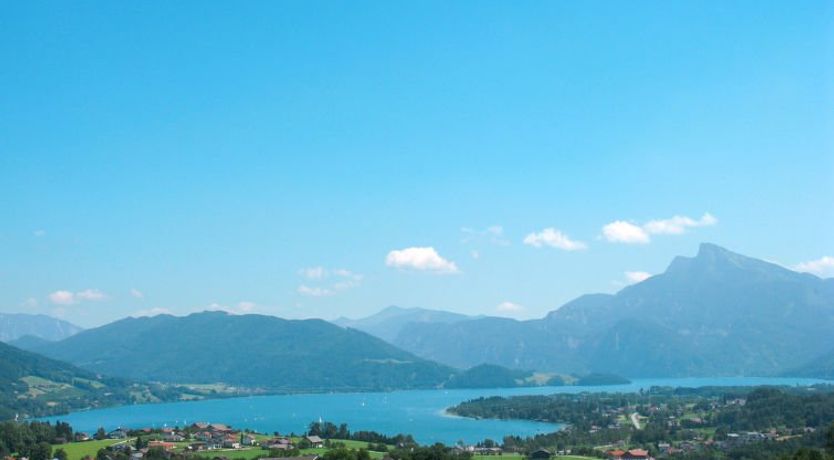 Photo of Waldfrieden Apartment 3