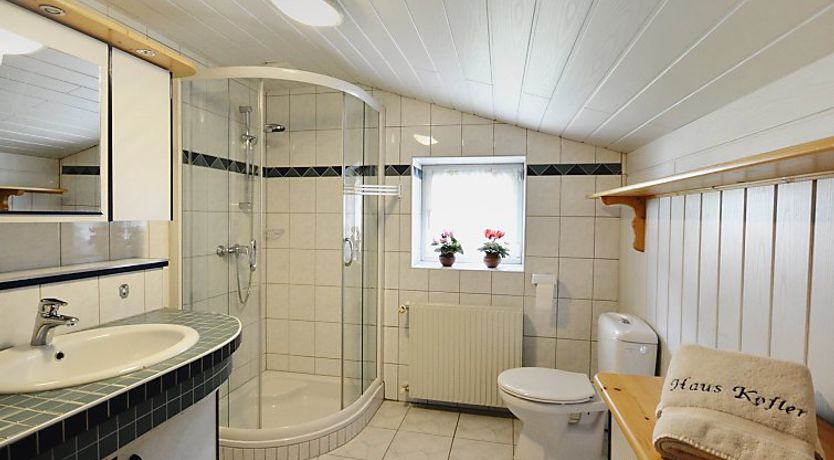 Photo of Ferienhaus Haus Kofler