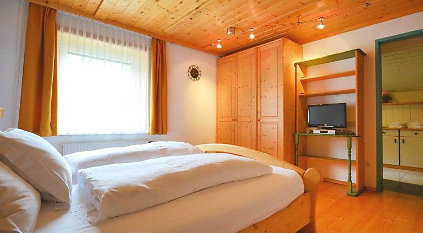 Photo of Ferienhaus Haus Kofler